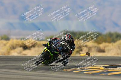 media/Dec-01-2024-TrackXperience (Sun) [[fa1e166fcf]]/Level 3/Session 5 (Turn 16)/